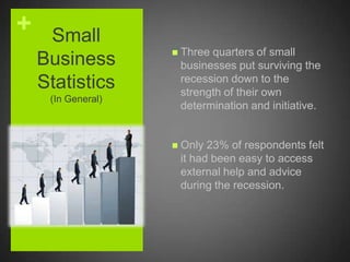 Prevention, Survival Tips, etc.