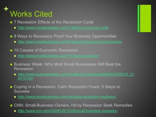 Recession Effect on Customer SpendingAccept null, Customers do not decrease spending by half at small businesses during recession