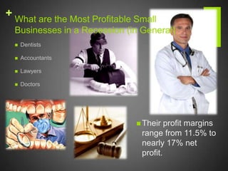 Data Collection & Preparation