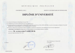 diploma_IUT_Lyon1_Aleksandr_Vashchuk(compressed)
