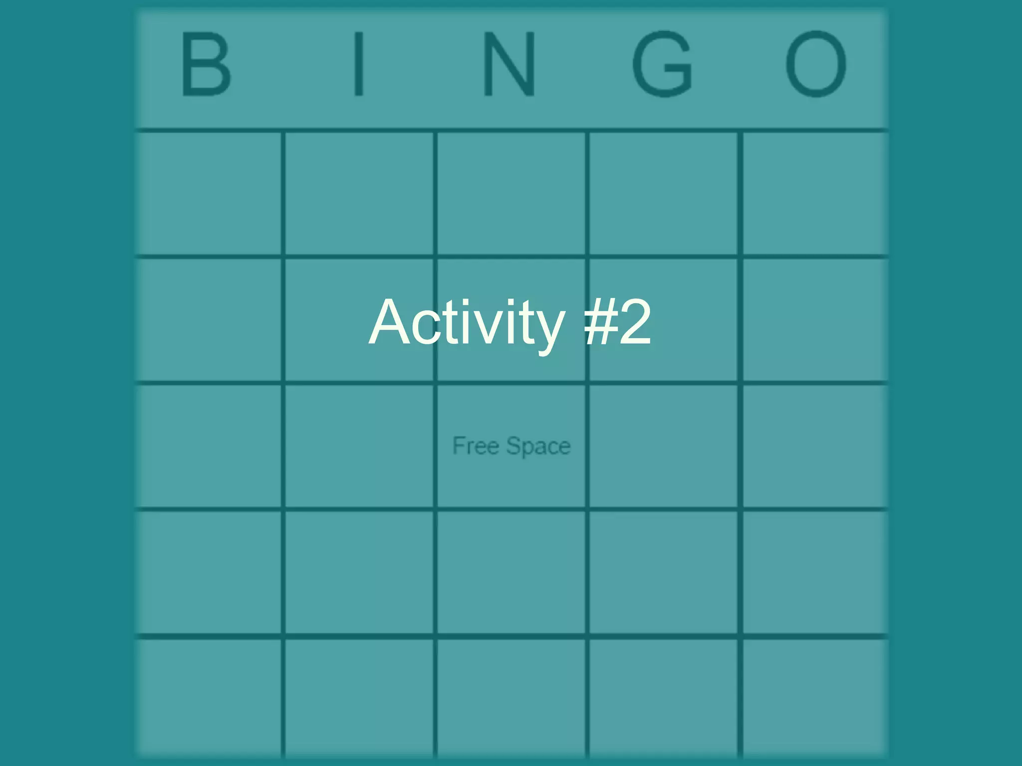 Bingo word choices:Caux Principles ofBusinessKyoseiHuman DignitySection 1: PreambleSection 2: General Principles (7)Section 3: Stakeholder Principles (6)Do CEOs Get Paid Too Much?BusinessWeekCEO packagesAgreement View (6)Desert View (5)Utility View (7)How to Reduce CEO Pay