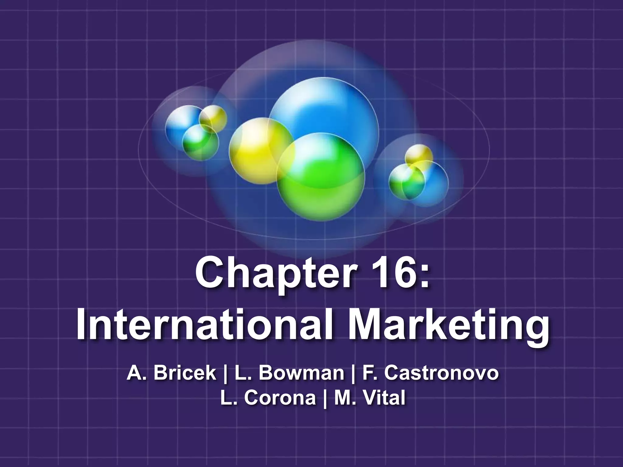 Mktg Emc - ems61f7