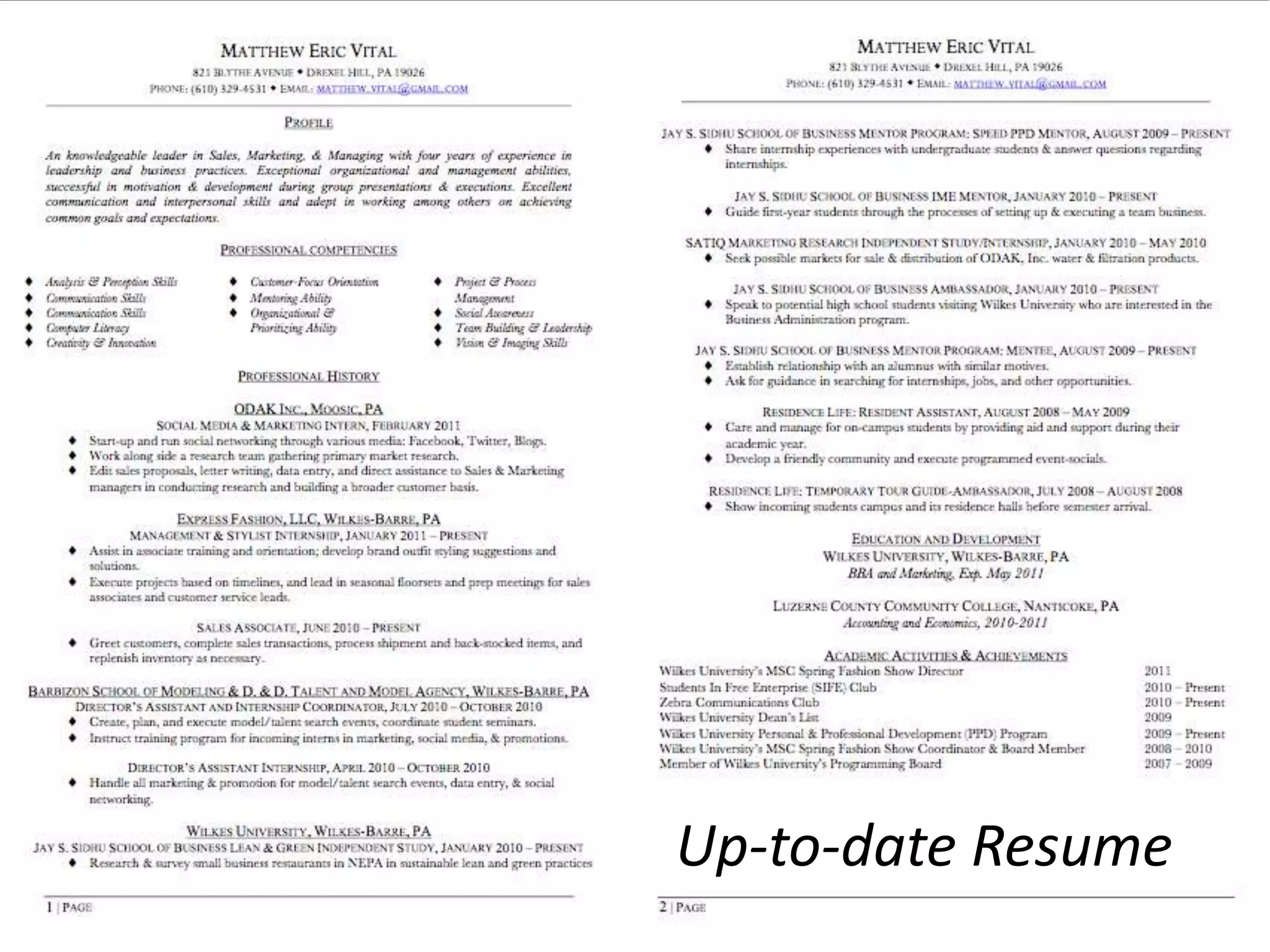 Opportunities for GrowthChallenges & ObstaclesUnpleasant customer interactionReturn policy changesSteamer overflow