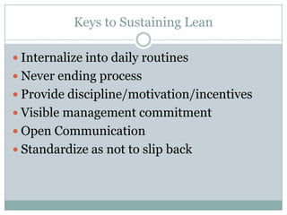 Definition of Value AddedValue added-  Any activity that increases the market form or function of a product or service. (Things customers are willing to pay for)Non-Value-Added- Any activity that does not increase the market form or function & is unnecessary ( These should be eliminated, simplified, reduced, or integrated)