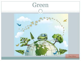 Beginning of LeanBorn in 1914 with Henry Ford’s Motor CompanyMass Production Assembly Line (Batch Processing)		- Production at rapid rateWhat about the customer?	- Choices	- Demand    - Satisfaction 