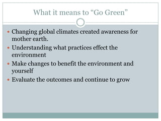 Toyota Production System(TPS)Inability to compete	- Lack of money & spaceImperative: become innovativeAfter WWII	- Ford 10x more productive than Toyota