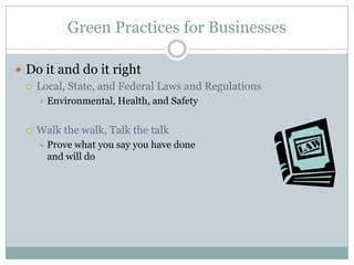 Toyota Production System cont..Revolutionizing Japanese Automotive Industry	- Gap between U.S. & Japan reversedBenefits to Customers	- More Productive	- Higher Quality“One Piece Flow”Doing More With LessCoined “Lean Manufacturing” 