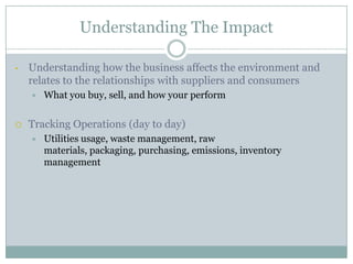 Lean Manufacturing and the 5 S’sThe Five Kaisen PrinciplesSort: keep only necessary thingsSet in order: arrange efficientlySweeping: maintain cleanliness/avoid clutterStandardize: proceed efficientlySustain: cooperative working environmentUse Team Effort to succeed!
