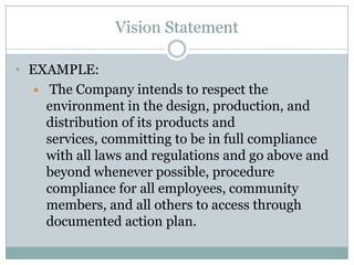 Keys to Sustaining LeanInternalize into daily routinesNever ending processProvide discipline/motivation/incentivesVisible management commitmentOpen CommunicationStandardize as not to slip back