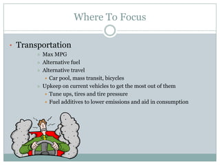 Make a PlanCommit to an action plan