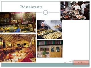 Employee participation is crucialPromote participation, going above and beyond, and unbridled acts to the company’s visionCreating incentives, rewards, and recognition plans for those who step up and take on more than what’s expected of them