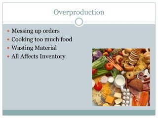 Using fewer products and raw materialsHuge financial gains can be found hereGreen printingPrinting supplies and printersRecycled paperReduce, Reuse, Recycle Culture