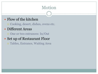 Increase efficiency for all materials, get innovativeWhere To FocusPurchasingCommit to environmentally preferable productsBuy items made from recycled materialsSeek reconditioned, usually at a much lower costWork with suppliers to meet both of your goalsUnderstanding of the purchasing policy will ensure successRent Instead of Buying EquipmentCopiers, computers, ovens, etcEnsures a recycling or reusing processes is in place