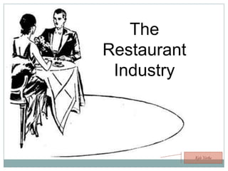 Create awareness among team members to use effectively