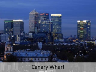 GeographyOutward expansion of London is prevented by the Metropolitan Green BeltProtected open landLondon is split by the river ThamesNorth, South, and an informal Central London