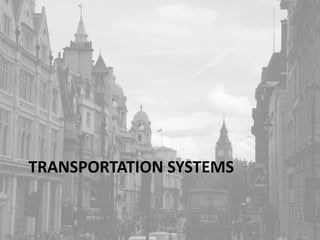 DemographyLondon’s population peaked at 8,615,245 in 1939 before WW1Ethnic Groups:69% white13.3% South Asian2.4% Pakistani 2.3% Bangladeshis2.0% Other Asian10.6% Black