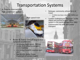 DemographyReligion:58.2% Christians15.8% No Religion8.5% Muslim4.1% Hindus2.1% Jewish