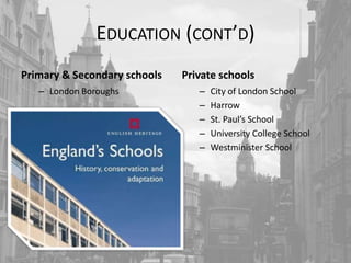 Transportation Systems