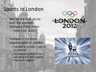 3 million journeys a day/ over 1billion per year