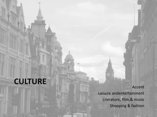 Commended city with best public transportHigh speed trainBuses & Trams- one of largest bus network worldwide