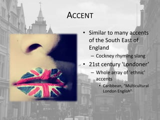 24 hrs/day, 8000 buses, 700 bus routes, & 6 million passengers every weekday