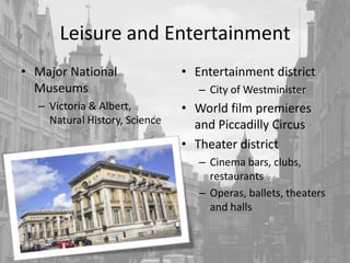 850 million Euros in revenue each year