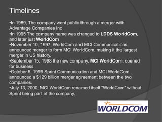 The deregulation of cable TV ratesIncluded with the Act was the former Communications Decency Act, which, among other provisions, makes it a crime to convey pornography over the Internet in a way that is easily accessible to children. 