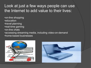 Southwestern Bell Communications (SBC Communications) 