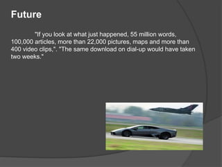 Verizon - created by the merger of Bell Atlantic, Nynex, and GTE. The largest provider of local, long distance telephone services in the United States, and also serves digital subscriber line Internet access and digital television. AT&T is the second largest provider of wireless service in the United States, with over 81.6 million wireless customers, and more than 150 million total customers