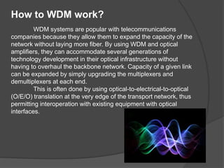 November 18, 2005,The merger was finalized 