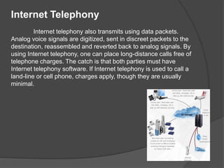 June 2007,wireless services are the core of "The New AT&T".