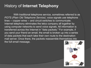 June 29, 2007 , AT&T had reached an agreement to purchase Dobson Cellular