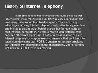 June 27, 2008 move its corporate headquarters from San Antonio to Dallas