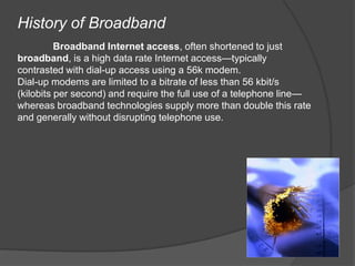 TimelinesIn 1989, The company went public through a merger with Advantage Companies Inc