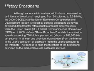 In 1995 The company name was changed to LDDS WorldCom, and later just WorldCom