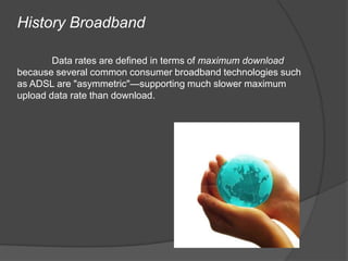 November 10, 1997, WorldCom and MCI Communications announced merger to form MCI WorldCom, making it the largest merger in US history. 