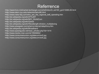 September 15, 1998 the new company, MCI WorldCom, opened for business