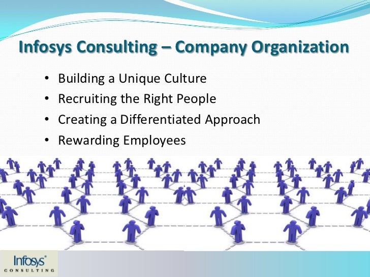 infosys consulting in 2006 Infosys consulting in 2006 leading the next generation of business and information technology consulting presented by lakir rambhia boitumelo notoane yan. infosys consulting in 2006 Infosys consulting in 2006 leading the next generation of business and information technology consulting presented by lakir rambhia boitumelo notoane yan.