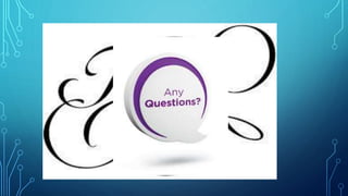 Desktop-operating-system