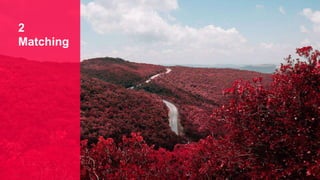 2
Matching
 