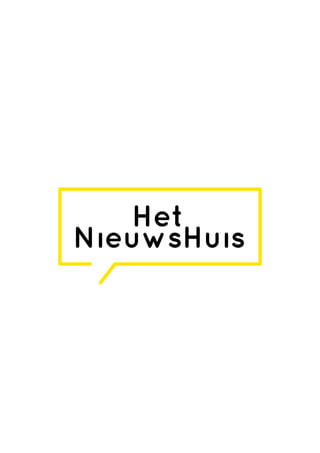 logo Het NieuwsHuis