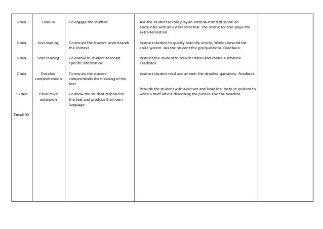 Ryan Fu Sum Lesson Plan 20120910