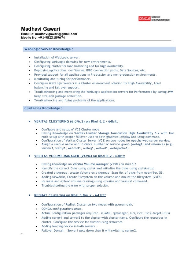 Careers Careers