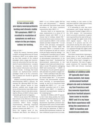 EP | PDF