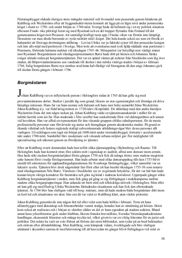 Affarerallianseranseende