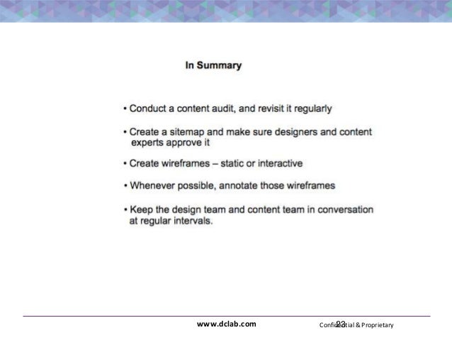 wheeles webinar slides 9 16