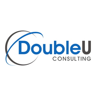 DoubleU Consulting
