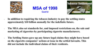 golden virginia how to spot fake tobacco pouches youtube The Battle for the Bros golden virginia how to spot fake tobacco pouches youtube The Battle for the Bros