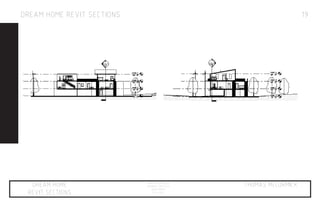 ARCH 231 FINAL BOOK DOCUMENTS PDF | PDF