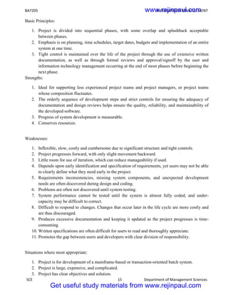 information management | PDF